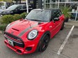MINI Hardtop 2 Door
