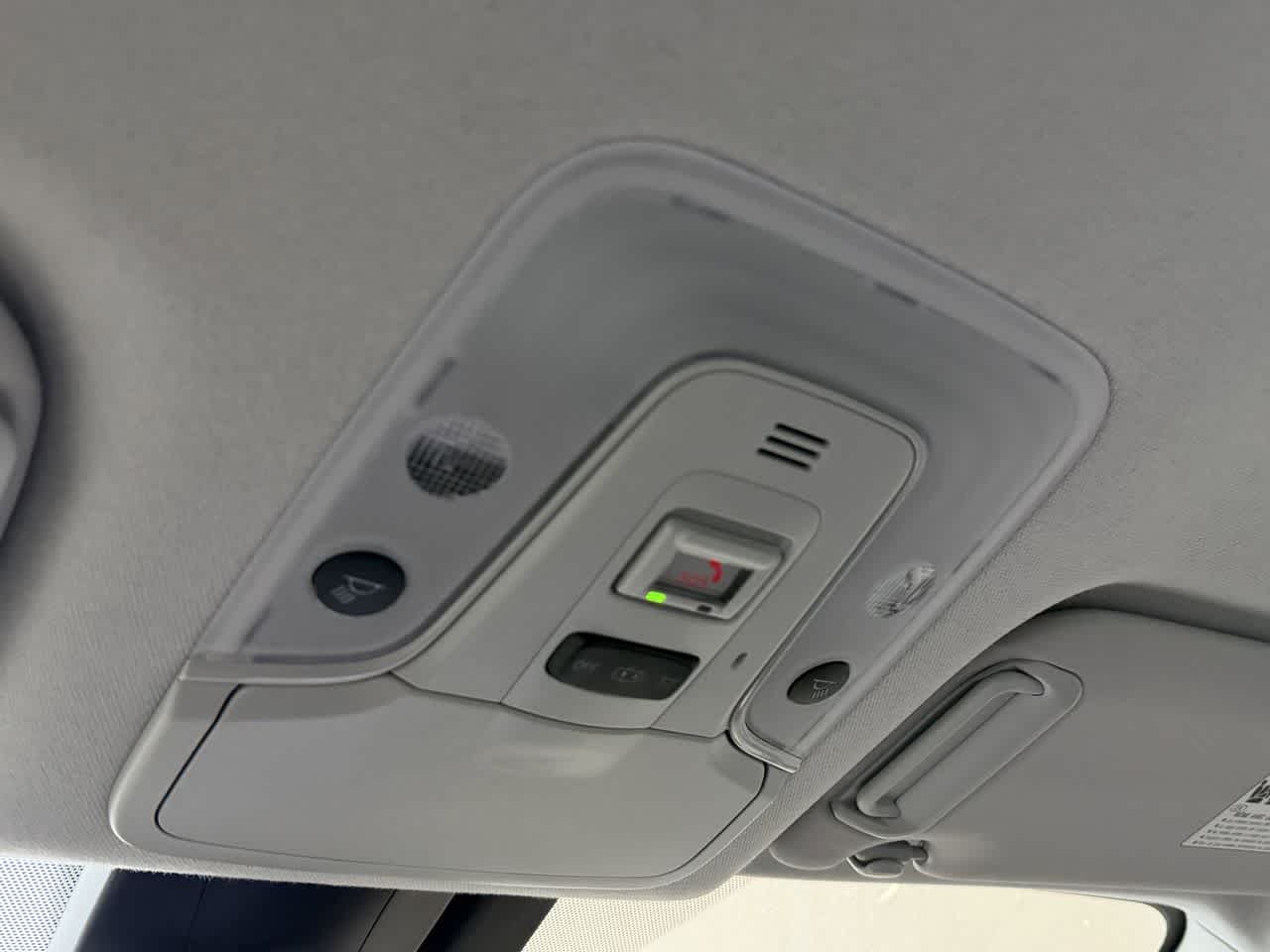 Thumbnail: 2021 Toyota Prius Prime - 19