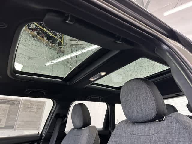 Thumbnail: 2019 MINI Cooper Hardtop - 14