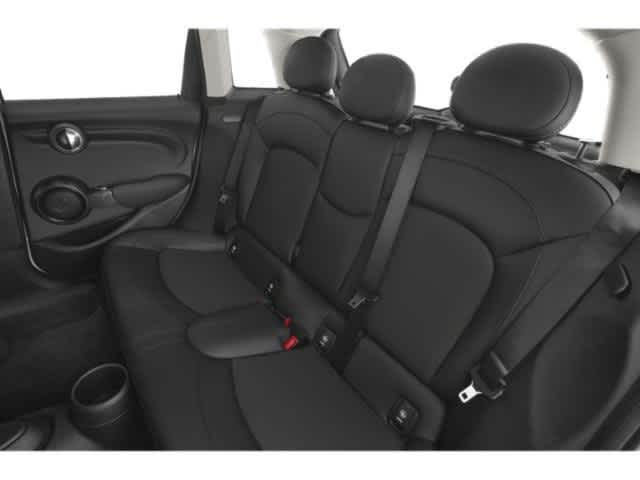 Thumbnail: 2022 MINI Cooper Hardtop - 13