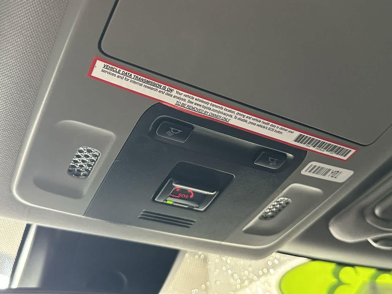 Thumbnail: 2023 Toyota Camry - 18