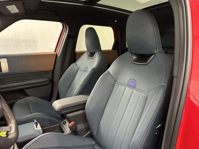 Thumbnail: 2025 MINI Cooper Countryman - 10