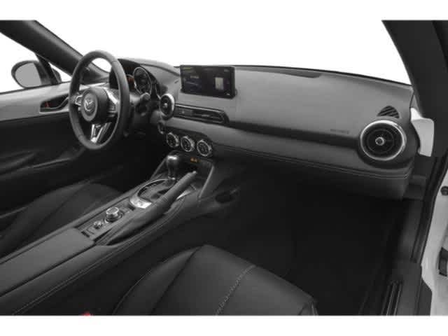 Thumbnail: 2024 Mazda MX-5 Miata - 12