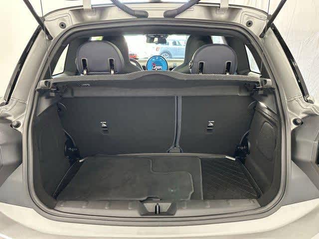 Thumbnail: 2025 MINI Cooper Hardtop - 5