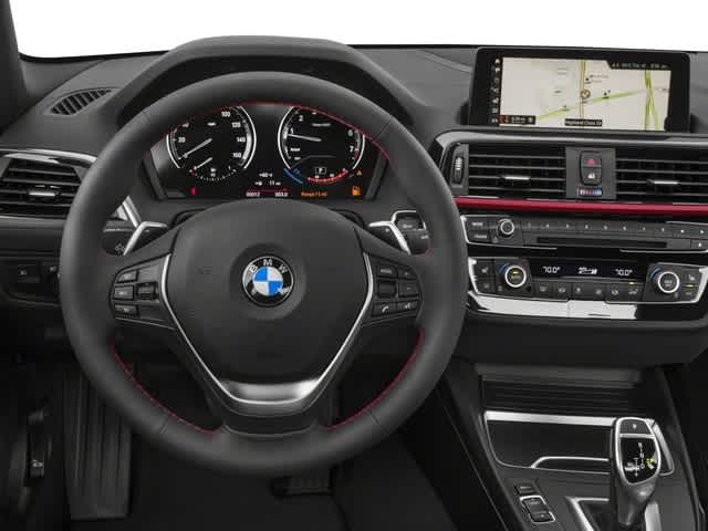 Thumbnail: 2018 BMW 2 Series - 7