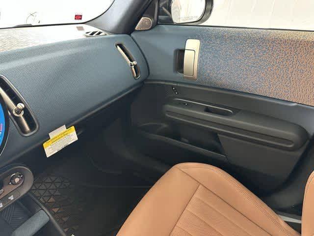 Thumbnail: 2026 MINI Cooper Countryman - 24