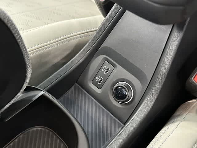 Thumbnail: 2025 MINI Cooper Hardtop - 24