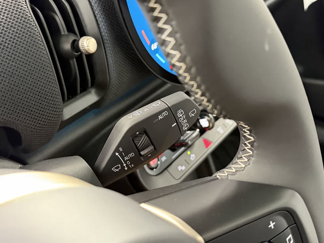 Thumbnail: 2026 MINI Cooper Hardtop - 18