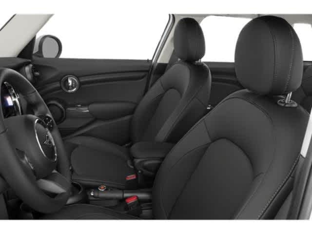Thumbnail: 2022 MINI Cooper Hardtop - 9