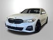 BMW 330i