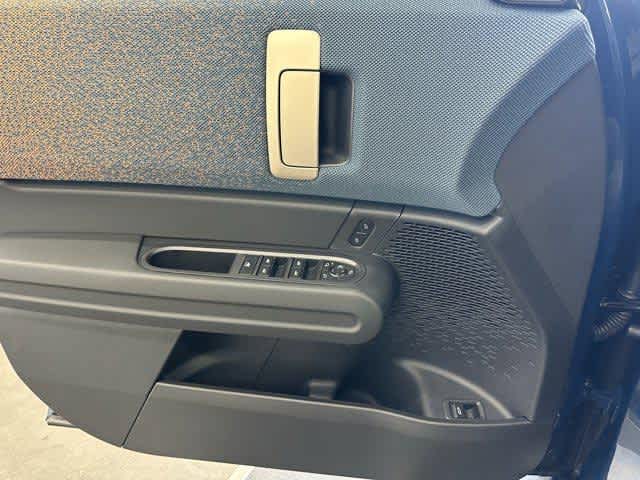 Thumbnail: 2025 MINI Cooper Countryman - 14