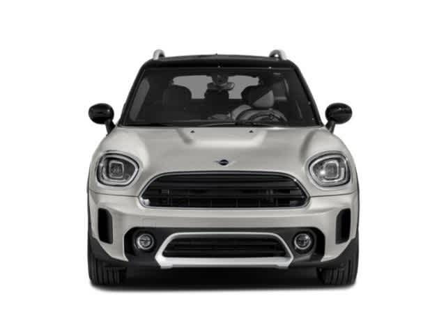 Thumbnail: 2023 MINI Cooper Countryman - 4