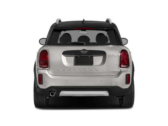 Thumbnail: 2023 MINI Cooper Countryman - 5