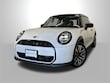 MINI Hardtop 2 Door