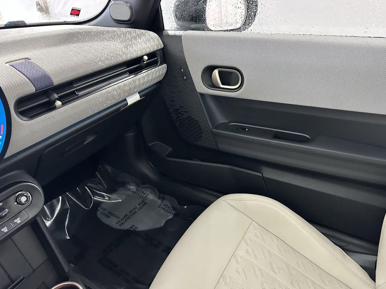 Thumbnail: 2025 MINI Cooper Hardtop - 24