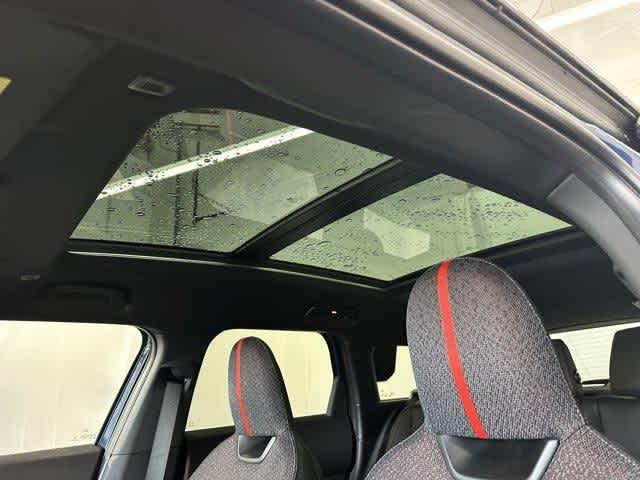 Thumbnail: 2026 MINI Cooper Countryman - 12