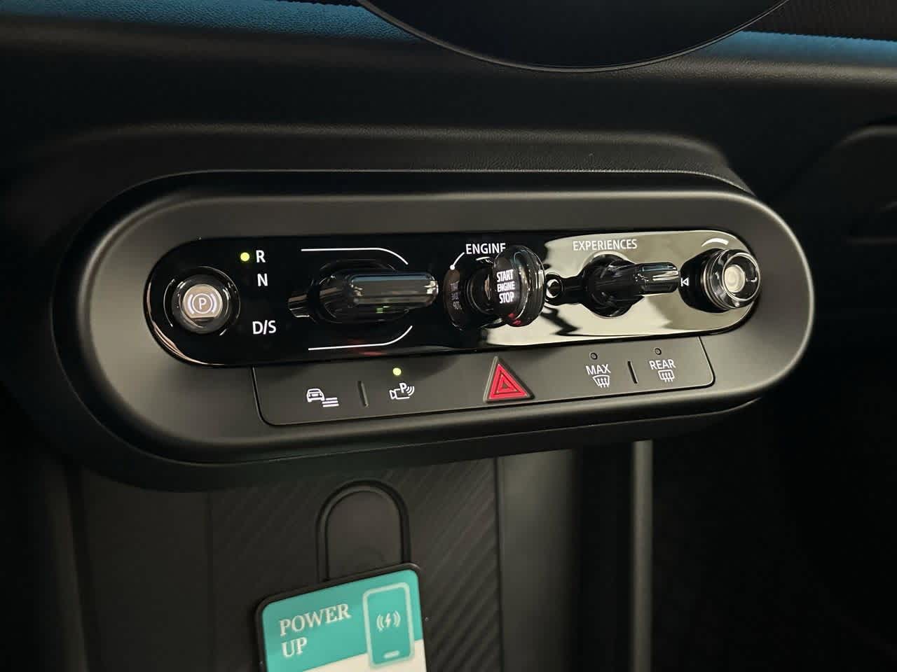 Thumbnail: 2026 MINI Cooper Convertible - 19