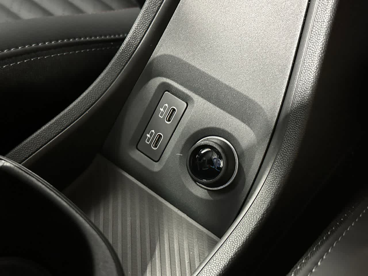 Thumbnail: 2026 MINI Cooper Convertible - 21