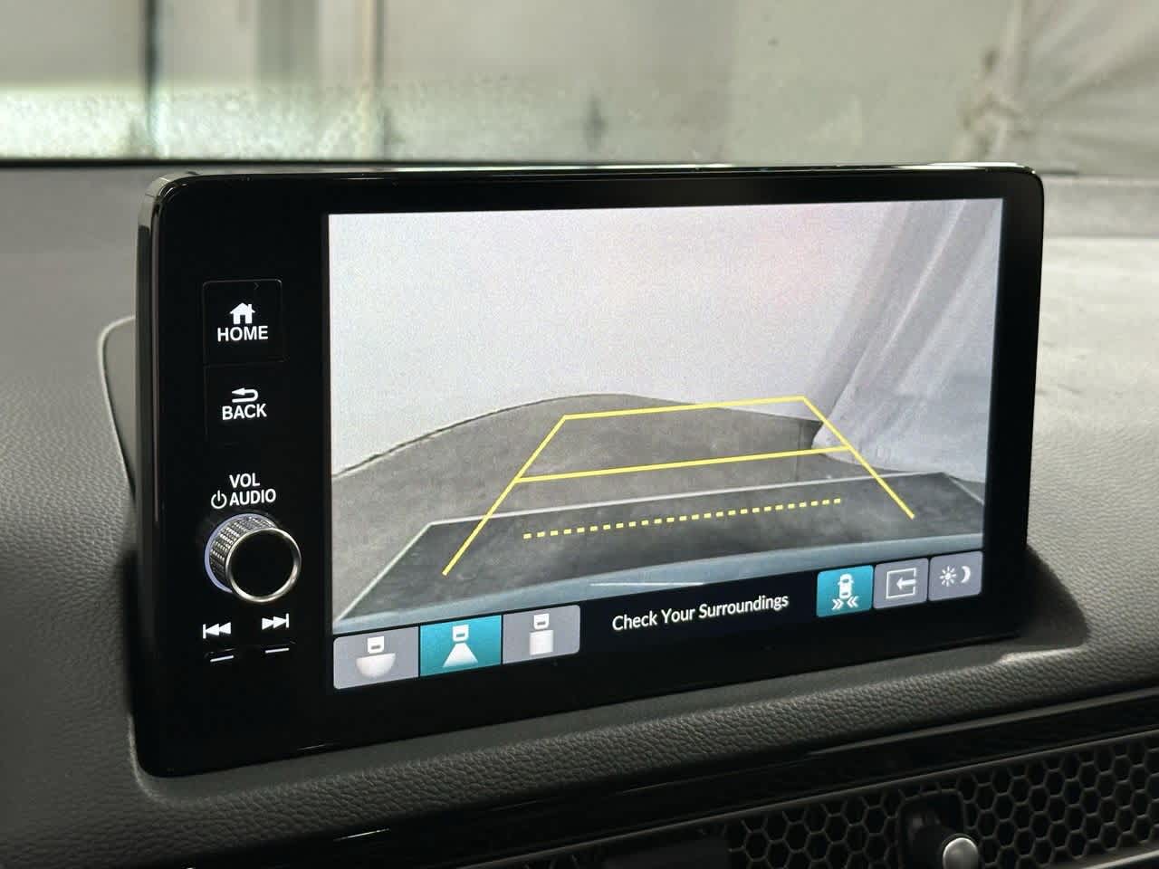 Thumbnail: 2022 Honda Civic - 20