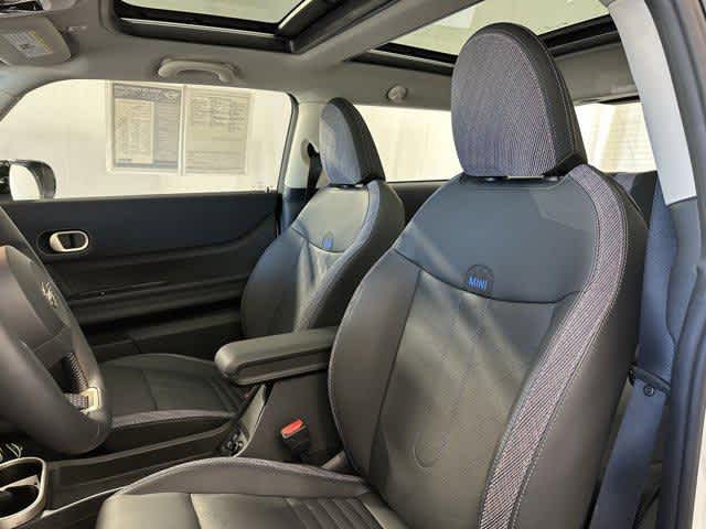 Thumbnail: 2025 MINI Cooper Hardtop - 11