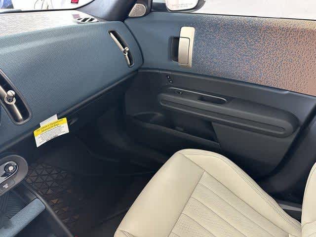 Thumbnail: 2026 MINI Cooper Countryman - 24