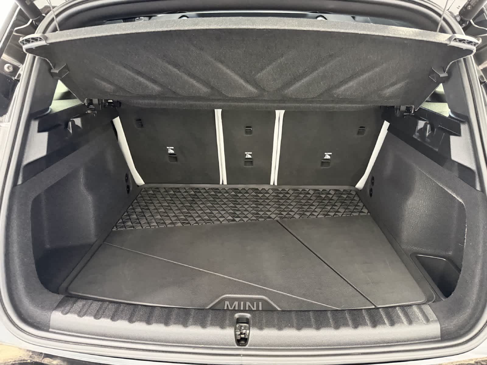 2026 MINI Countryman S - Photo 5