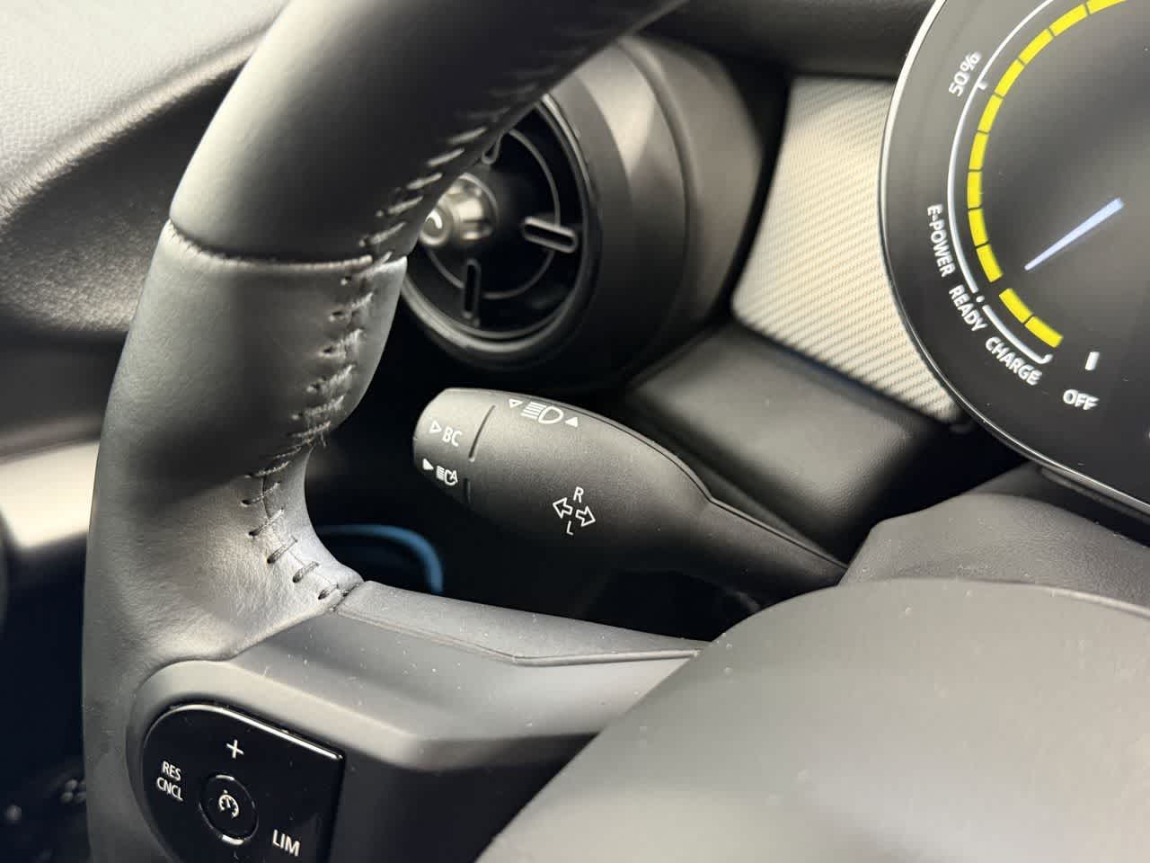 Thumbnail: 2024 MINI Cooper Hardtop - 16