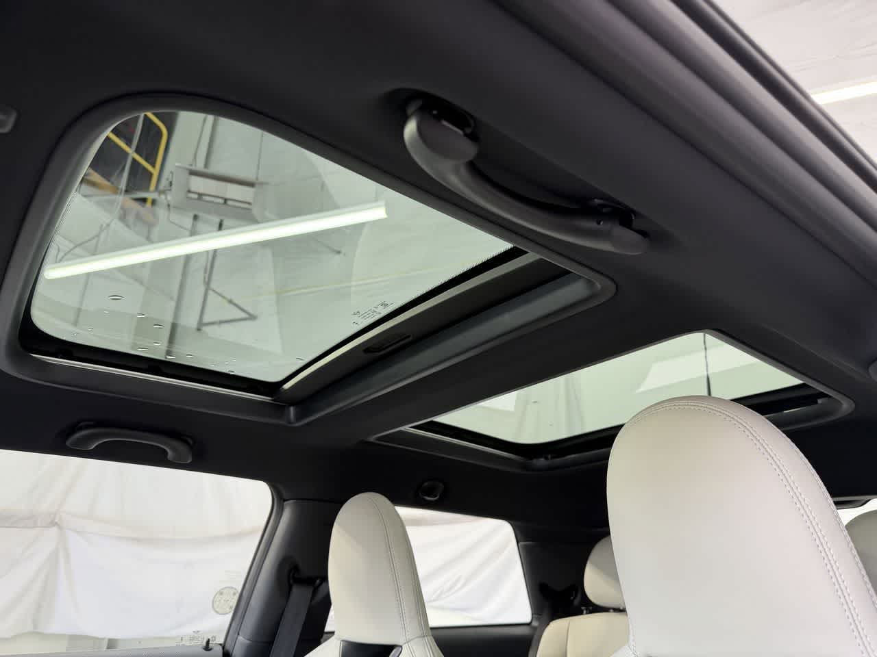 Thumbnail: 2026 MINI Cooper Hardtop - 13