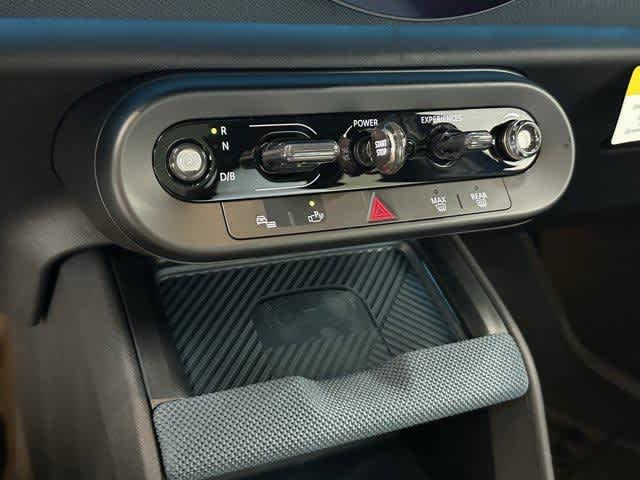 Thumbnail: 2025 MINI Cooper Countryman - 20