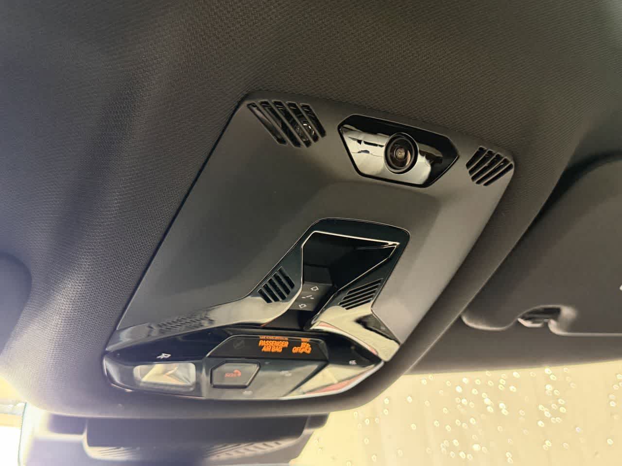 Thumbnail: 2026 MINI Cooper Countryman - 16