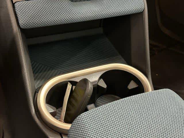 Thumbnail: 2025 MINI Cooper Countryman - 21