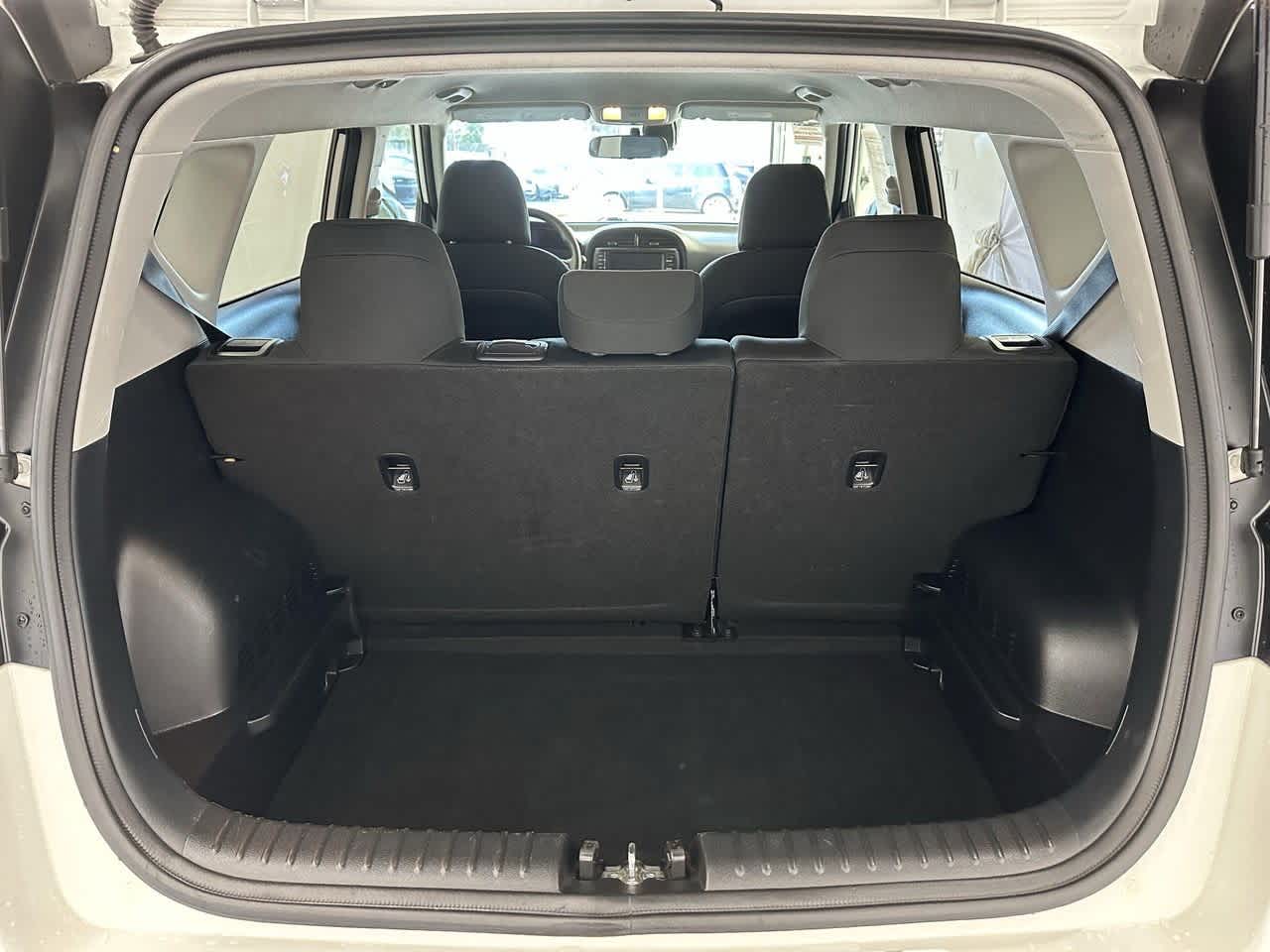 Thumbnail: 2024 Kia Soul - 5