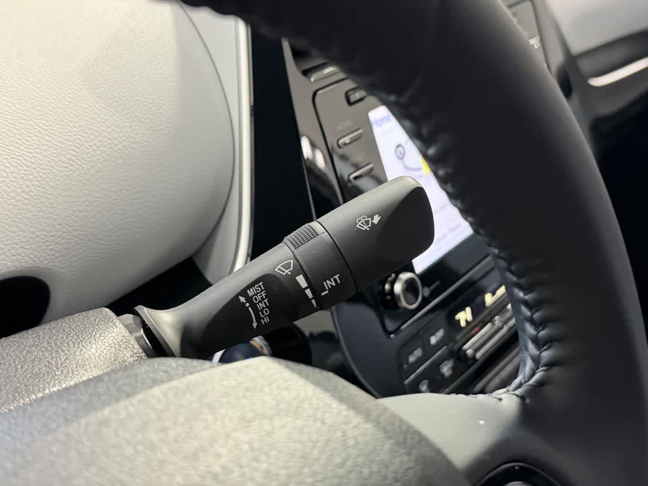 Thumbnail: 2021 Toyota Prius Prime - 18