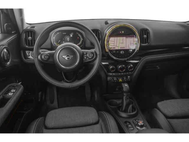 Thumbnail: 2022 MINI Cooper Countryman - 7