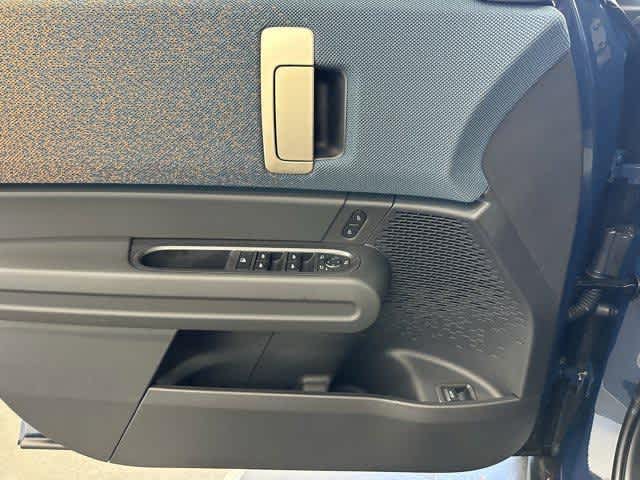 Thumbnail: 2025 MINI Cooper Countryman - 16