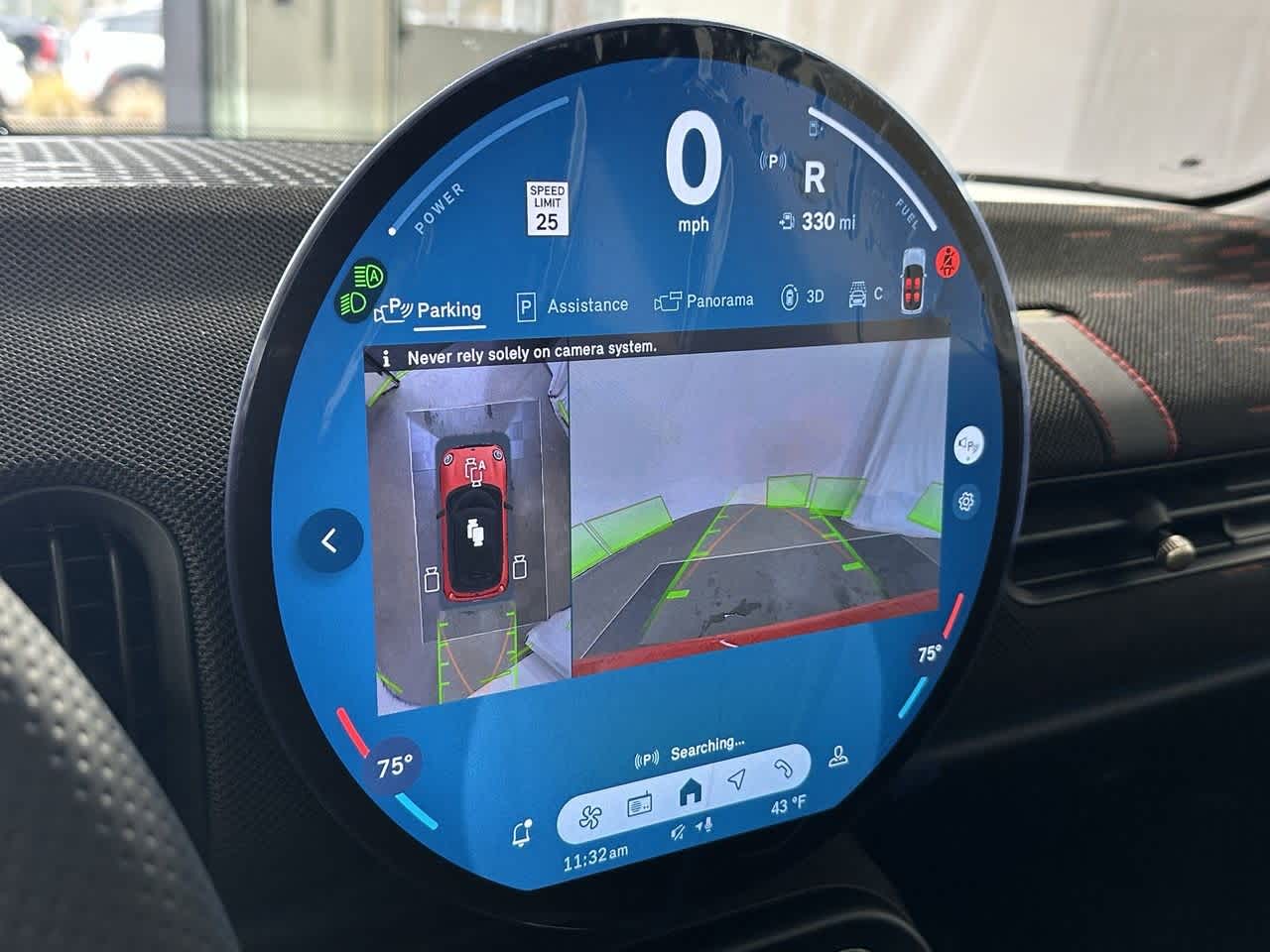 Thumbnail: 2026 MINI Cooper Hardtop - 19