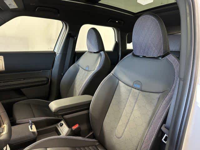 Thumbnail: 2026 MINI Cooper Countryman - 11