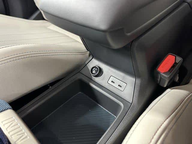 Thumbnail: 2025 MINI Cooper Countryman - 24