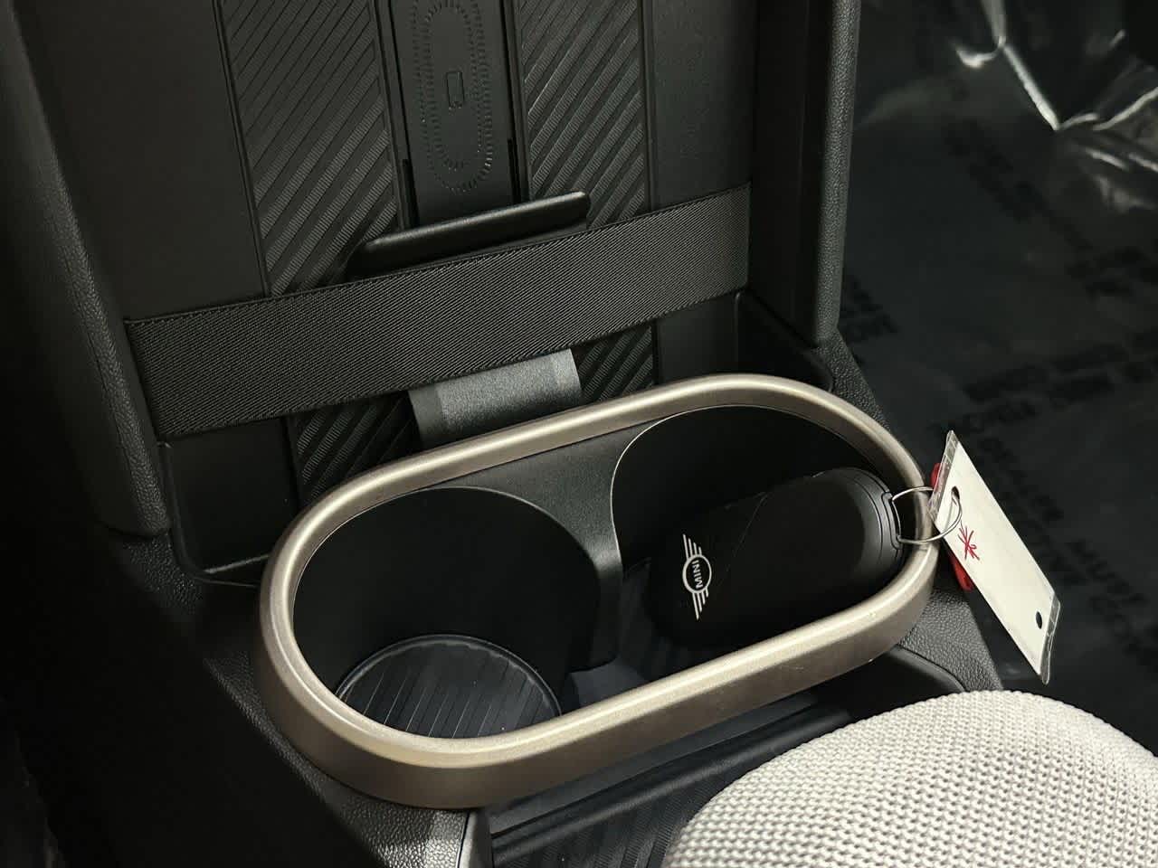 Thumbnail: 2025 MINI Cooper Hardtop - 21