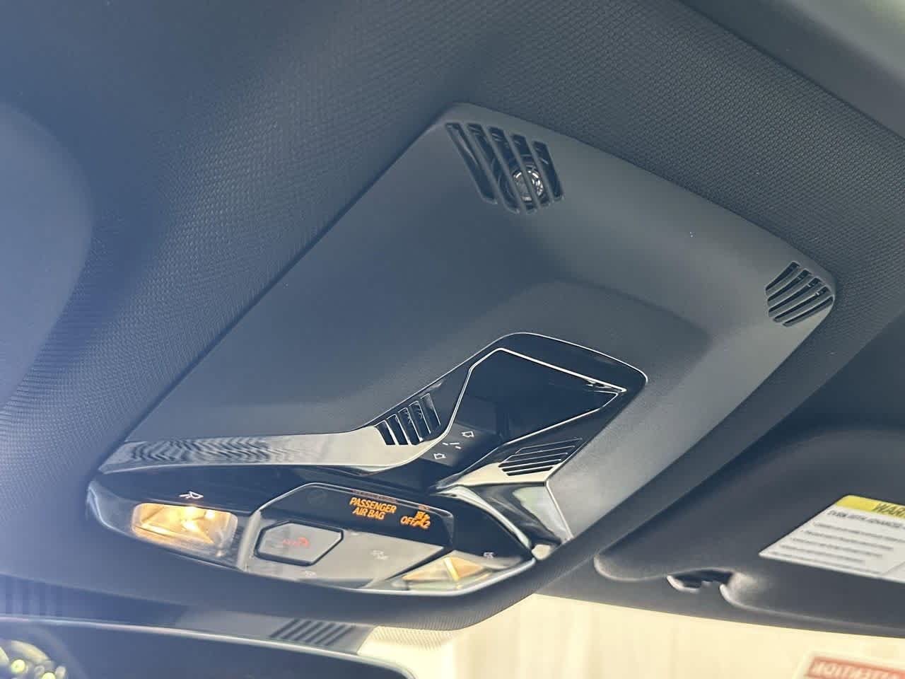 Thumbnail: 2026 MINI Cooper Hardtop - 17