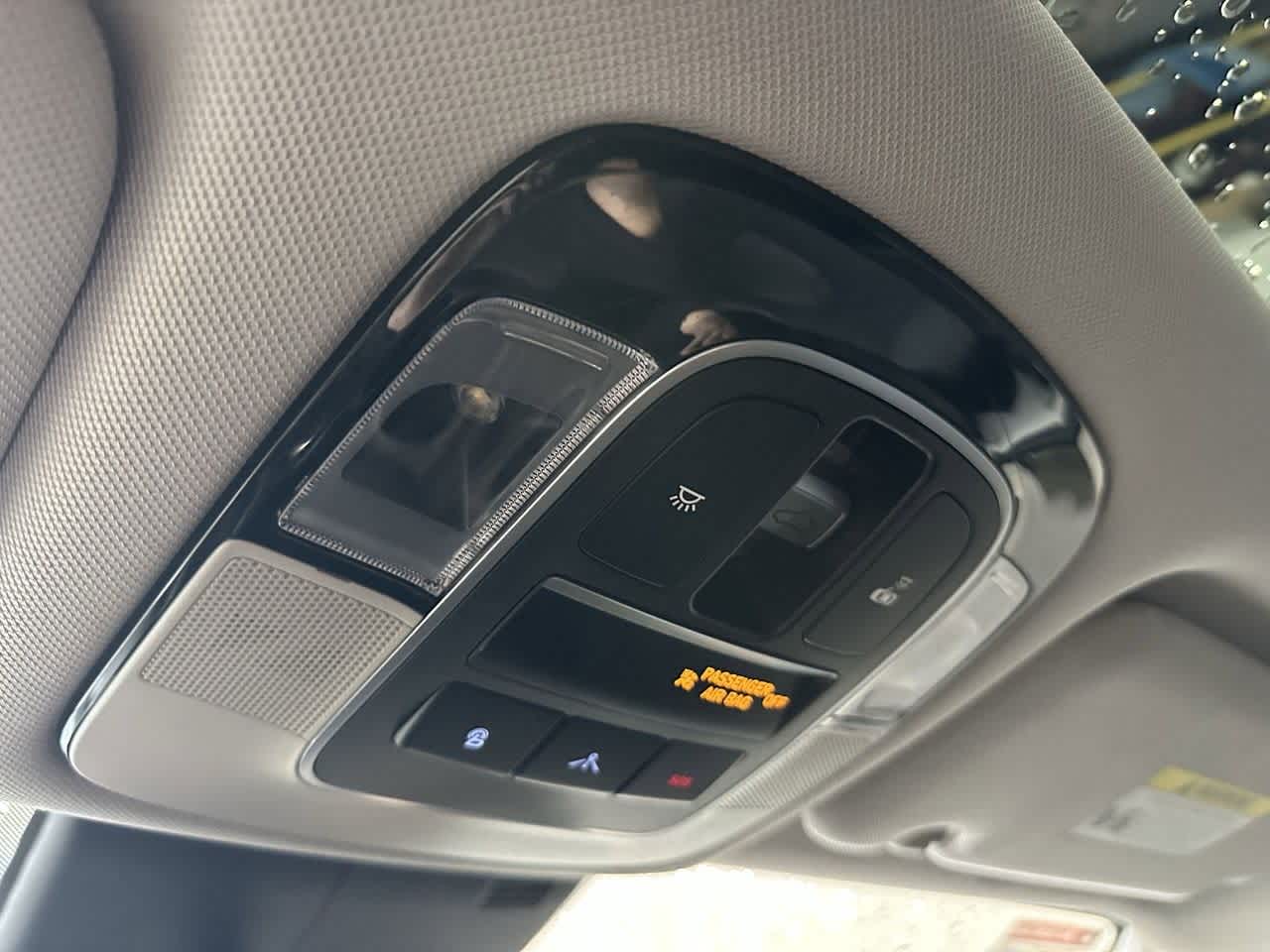 Thumbnail: 2021 Hyundai Sonata - 19