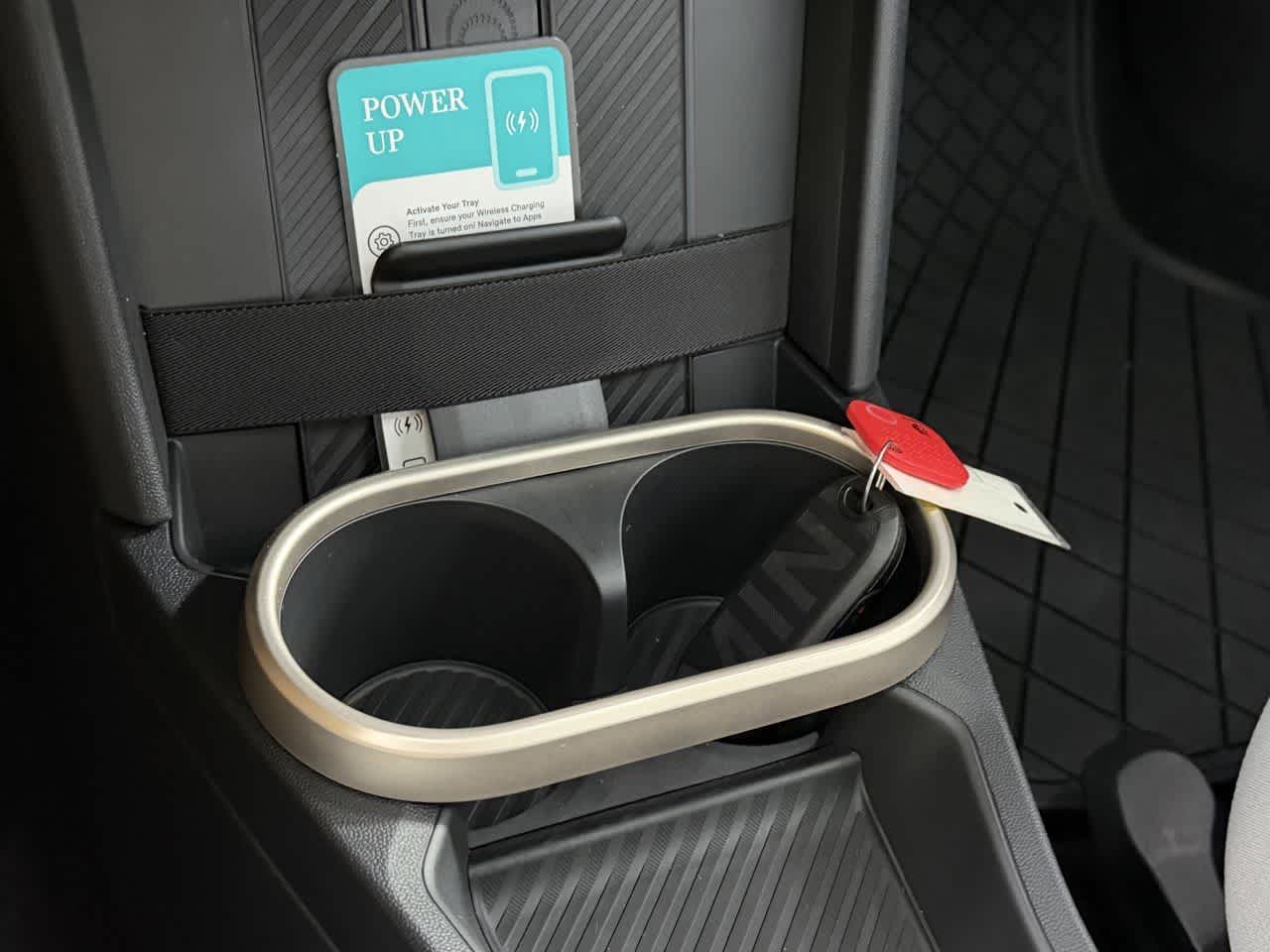 Thumbnail: 2026 MINI Cooper Hardtop - 23