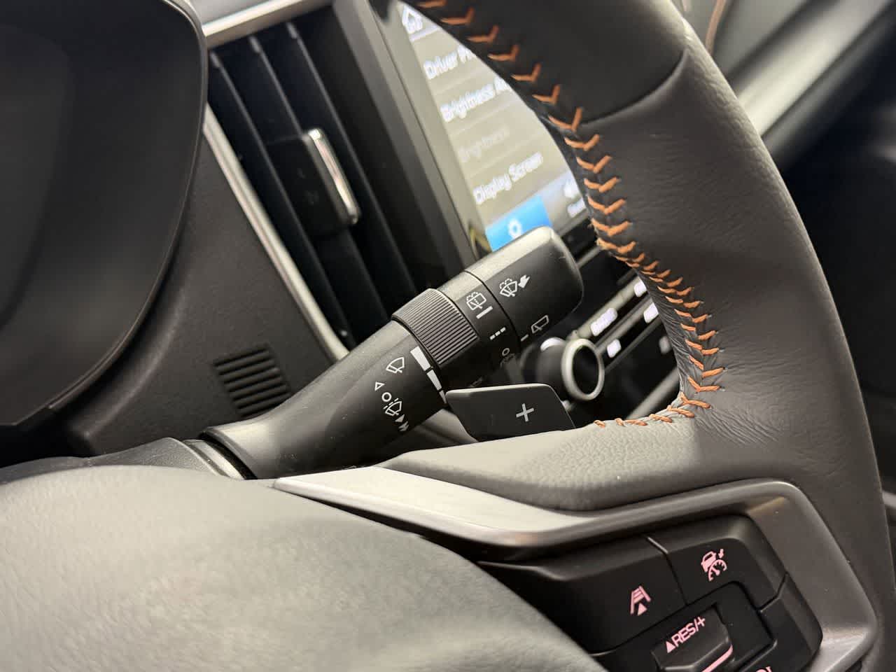 Thumbnail: 2022 Subaru Crosstrek - 17