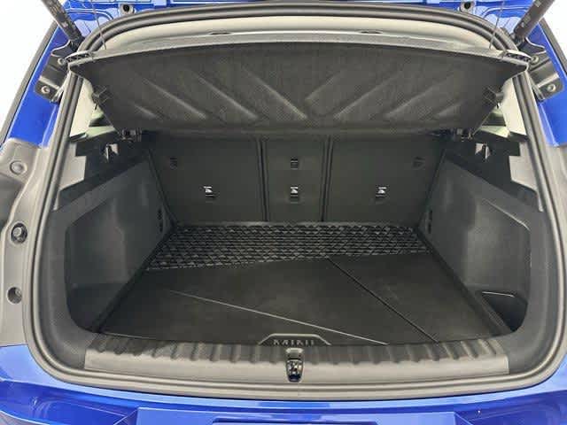 2025 Mini Countryman S ALL4 photo 4