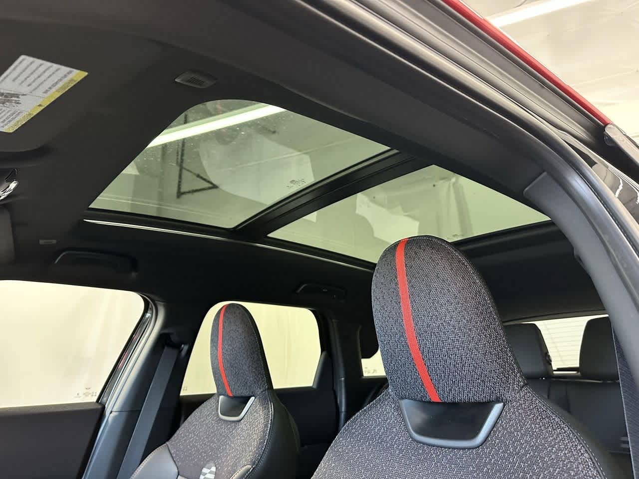 Thumbnail: 2025 MINI Cooper Countryman - 14