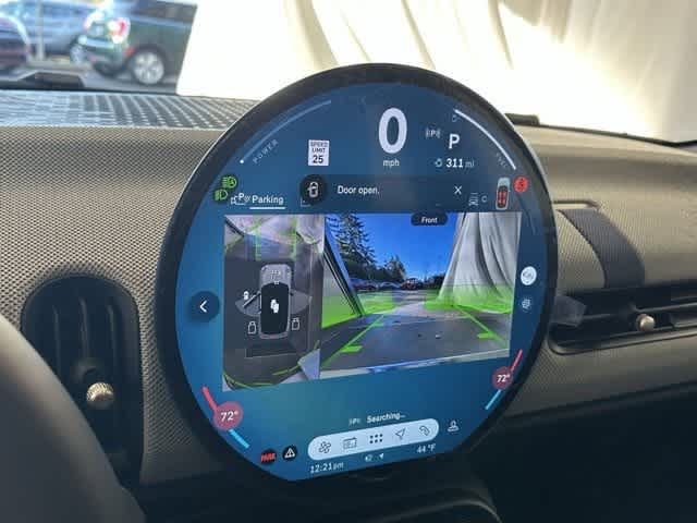 Thumbnail: 2025 MINI Cooper Hardtop - 21