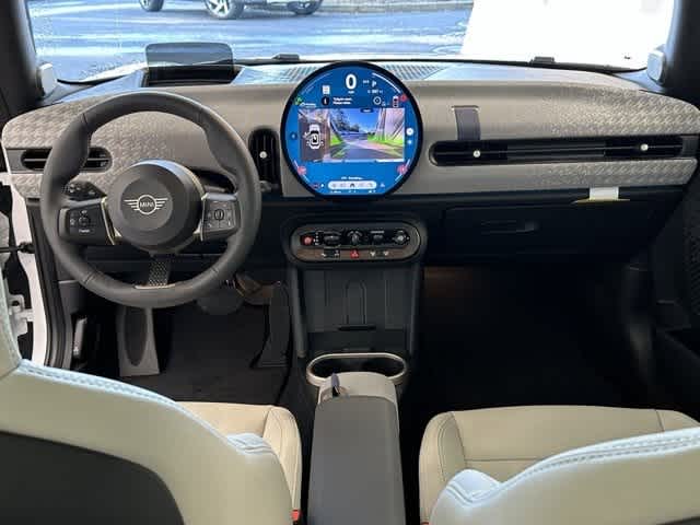 Thumbnail: 2025 MINI Cooper Hardtop - 11