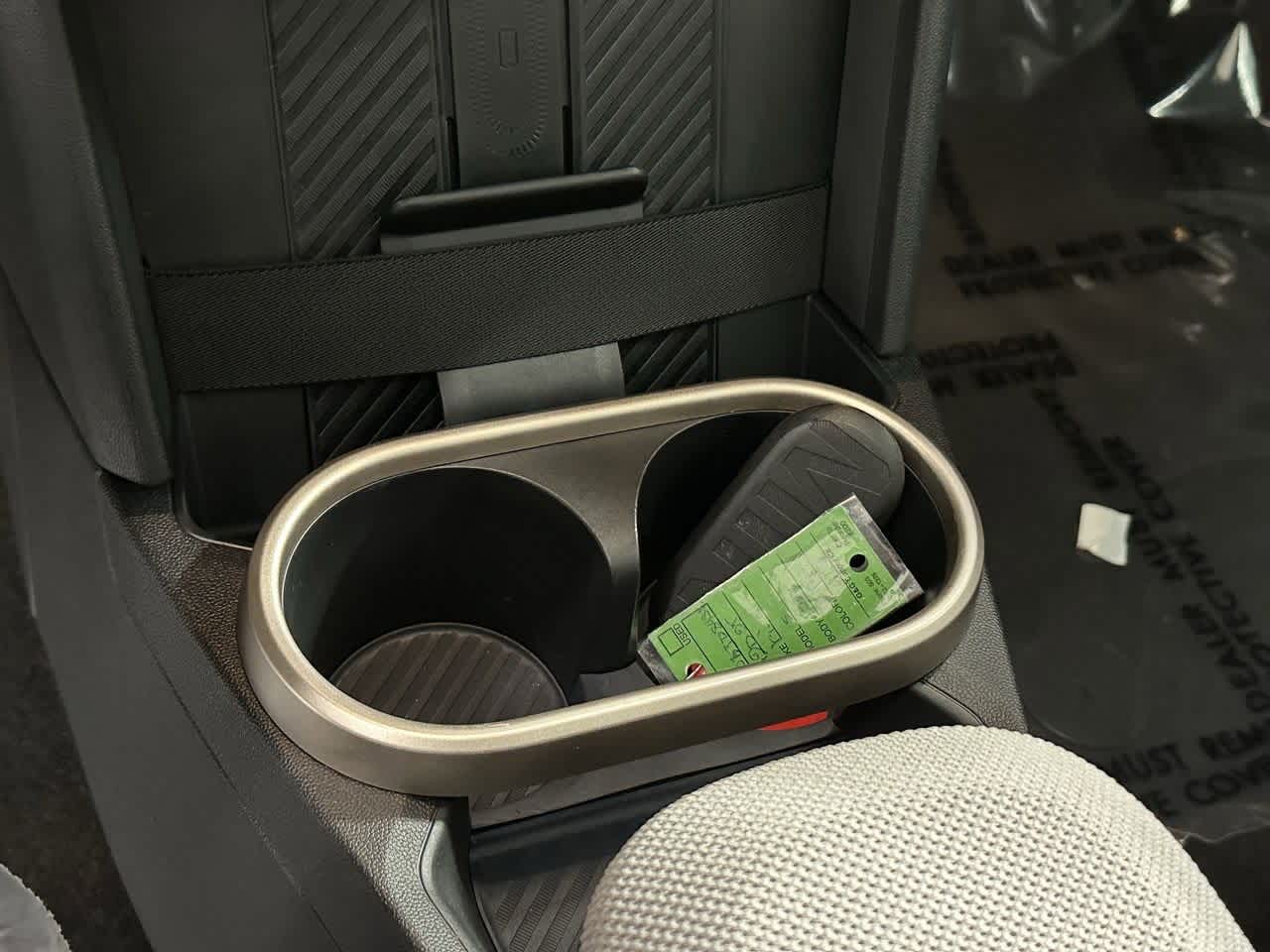 Thumbnail: 2025 MINI Cooper Hardtop - 21