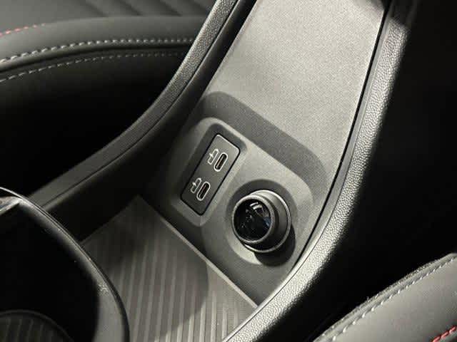 Thumbnail: 2026 MINI Cooper Hardtop - 22