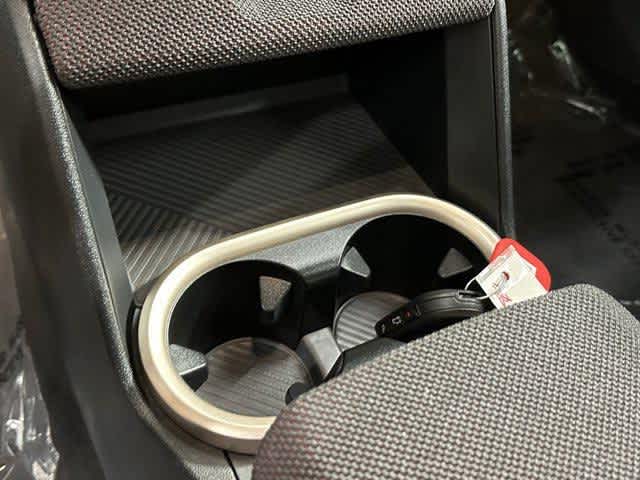 Thumbnail: 2025 MINI Cooper Countryman - 22